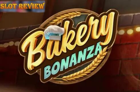 Bakery Bonanza icon